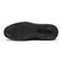 C40360　OG ENERGY ONE WINGTIP　*BLACK / BLACK　696241-0001