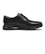 C40360　OG ENERGY ONE WINGTIP　*BLACK / BLACK　696241-0001