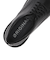 C40360　OG ENERGY ONE WINGTIP　*BLACK / BLACK　696241-0001