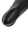 C40360　OG ENERGY ONE WINGTIP　*BLACK / BLACK　696241-0001