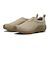 J500681　JUNGLE MOC BREEZE　INCENSE　693871-0001