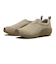 J500681　JUNGLE MOC BREEZE　INCENSE　693871-0001