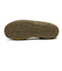 J500681　JUNGLE MOC BREEZE　INCENSE　693871-0001