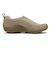 J500681　JUNGLE MOC BREEZE　INCENSE　693871-0001