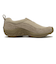 J500681　JUNGLE MOC BREEZE　INCENSE　693871-0001