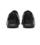 C40712　OG MERIDIAN TASSEL LOAFERS　*BLACK / BLACK　696245-0001