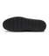 C40712　OG MERIDIAN TASSEL LOAFERS　*BLACK / BLACK　696245-0001