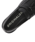 C40712　OG MERIDIAN TASSEL LOAFERS　*BLACK / BLACK　696245-0001