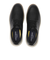 C40834　GRAND+ ULTRA OXFORDS　*BLACK /NATURAL　696221-0001