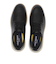 C40834　GRAND+ ULTRA OXFORDS　*BLACK /NATURAL　696221-0001