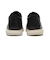 C40834　GRAND+ ULTRA OXFORDS　*BLACK /NATURAL　696221-0001