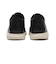 C40834　GRAND+ ULTRA OXFORDS　*BLACK /NATURAL　696221-0001
