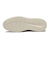 C40834　GRAND+ ULTRA OXFORDS　*BLACK /NATURAL　696221-0001