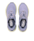 150510　GLIDE-STEP ALTUS　BLMT　685330-0004