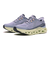150510　GLIDE-STEP ALTUS　BLMT　685330-0004