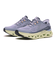 150510　GLIDE-STEP ALTUS　BLMT　685330-0004