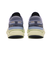 150510　GLIDE-STEP ALTUS　BLMT　685330-0004