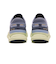 150510　GLIDE-STEP ALTUS　BLMT　685330-0004