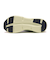 150510　GLIDE-STEP ALTUS　BLMT　685330-0004