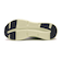 150510　GLIDE-STEP ALTUS　BLMT　685330-0004