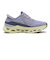 150510　GLIDE-STEP ALTUS　BLMT　685330-0004