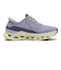 150510　GLIDE-STEP ALTUS　BLMT　685330-0004