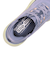 150510　GLIDE-STEP ALTUS　BLMT　685330-0004
