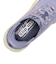 150510　GLIDE-STEP ALTUS　BLMT　685330-0004