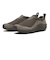 J500651　JUNGLE MOC BREEZE　GUNSMOKE　693869-0001