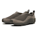 J500651　JUNGLE MOC BREEZE　GUNSMOKE　693869-0001
