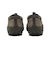 J500651　JUNGLE MOC BREEZE　GUNSMOKE　693869-0001