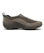 J500651　JUNGLE MOC BREEZE　GUNSMOKE　693869-0001
