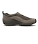 J500651　JUNGLE MOC BREEZE　GUNSMOKE　693869-0001