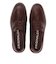 C40713　OG MERIDIAN TASSEL LOAFERS　*DARK CHOCOLATE　696246-0001