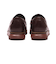 C40713　OG MERIDIAN TASSEL LOAFERS　*DARK CHOCOLATE　696246-0001