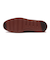 C40713　OG MERIDIAN TASSEL LOAFERS　*DARK CHOCOLATE　696246-0001