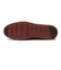 C40713　OG MERIDIAN TASSEL LOAFERS　*DARK CHOCOLATE　696246-0001