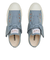 31315190　AS RIBBONSTRAP PG OX　BLUE GRAY　695513-0001