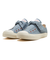 31315190　AS RIBBONSTRAP PG OX　BLUE GRAY　695513-0001