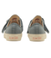 31315190　AS RIBBONSTRAP PG OX　BLUE GRAY　695513-0001
