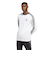 IA4879　U 3ST LS TEE　WHITE　637444-0001