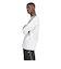 IA4879　U 3ST LS TEE　WHITE　637444-0001