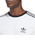 IA4879　U 3ST LS TEE　WHITE　637444-0001