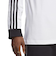 IA4879　U 3ST LS TEE　WHITE　637444-0001