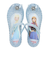 HK25201 DISNEY　14-20 JELLY　FROZEN BLUE　688992-0002