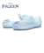HK25201 DISNEY　14-20 JELLY　FROZEN BLUE　688992-0002