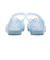 HK25201 DISNEY　14-20 JELLY　FROZEN BLUE　688992-0002