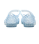 HK25201 DISNEY　14-20 JELLY　FROZEN BLUE　688992-0002