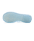 HK25201 DISNEY　14-20 JELLY　FROZEN BLUE　688992-0002