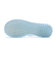 HK25201 DISNEY　14-20 JELLY　FROZEN BLUE　688992-0002